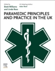 Image for Paramedic Principles and Practice in the UK