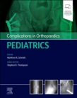 Image for Complications in Orthopaedics: Pediatrics