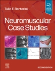 Image for Neuromuscular Case Studies