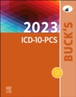 Image for Buck&#39;s 2023 ICD-10-PCS