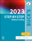 Image for Buck&#39;s 2023 Step-by-Step Medical Coding