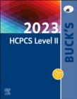 Image for Buck&#39;s 2023 HCPCS Level II