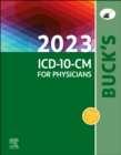 Image for Buck&#39;s 2023 ICD-10-CM for Physicians