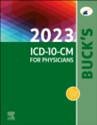 Image for Buck&#39;s 2023 ICD-10-CM