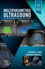 Image for Multiparametric Ultrasound for the Assessment of Diffuse Liver Disease