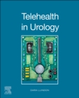 Image for Telehealth in urology