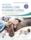 Image for Ulrich &amp; Canale&#39;s Nursing Care Planning Guides, 8th Edition Revised Reprint With 2021-2023 NANDA-I¬ Updates - E-Book