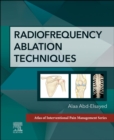 Image for Radiofrequency ablation techniques