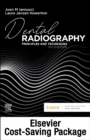 Image for Dental Radiography - Text and Workbook/Lab Manual pkg