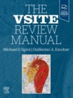 Image for The VSITE review manual