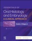 Image for Essentials of Oral Histology and Embryology