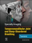 Image for Temporomandibular Joint and Sleep-Disordered Breathing