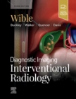 Image for Diagnostic Imaging: Interventional Radiology