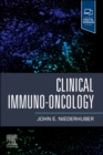 Image for Clinical Immuno-Oncology