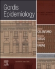 Image for Gordis epidemiology