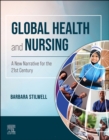 Image for Global Health and Nursing