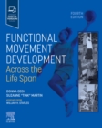 Image for Functional movement development across the life span