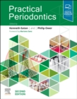 Image for Practical periodontics