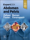 Image for Abdomen and pelvis