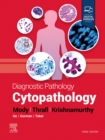 Image for Diagnostic Pathology: Cytopathology