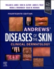 Image for Andrews&#39; Diseases of the Skin