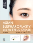 Image for Asian blepharoplasty and the eyelid crease