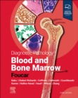 Image for Diagnostic Pathology: Blood and Bone Marrow