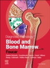 Image for Blood and Bone Marrow