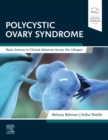 Image for Polycystic Ovary Syndrome: Basic Science to Clinical Advances Across the Lifespan