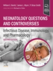 Image for Infectious Disease and Pharmacology: Neonatology Questions and Controversies