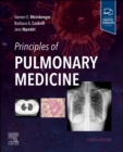 Image for Principles of Pulmonary Medicine