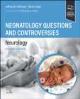 Image for Neurology  : neonatology questions and controversies