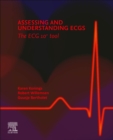 Image for Assessing and understanding ECGs  : the ECG 10+ tool