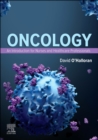 Image for Oncology  : an introduction for nurses and health care professionals