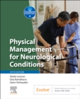 Image for Physical Management for Neurological Conditions