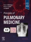 Image for Principles of pulmonary medicine.