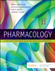 Image for Pharmacology