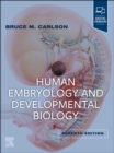 Image for Human Embryology and Developmental Biology