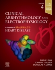 Image for Clinical Arrhythmology and Electrophysiology