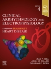 Image for Clinical arrhythmology and electrophysiology.