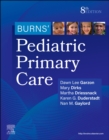 Image for Burns&#39; Pediatric Primary Care