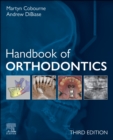 Image for Handbook of orthodontics