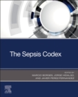 Image for The sepsis codex