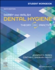 Image for Student Workbook for Darby &amp; Walsh Dental Hygiene
