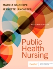 Image for Public Health Nursing : Population-Centered Health Care in the Community