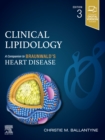 Image for Clinical Lipidology
