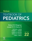 Image for Nelson textbook of pediatrics