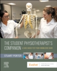 Image for The Student Physiotherapist&#39;s Companion: A Case-Based Test-Your-Knowledge Guide