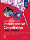 Image for Diagnostic Pathology: Intraoperative Consultation