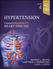Image for Hypertension